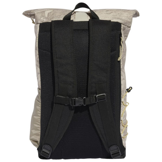 Adidas Τσάντα πλάτης City Explorer Backpack Adidas Τσάντα πλάτης City Explorer Backpack